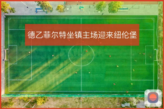 德乙菲尔特坐镇主场迎来纽伦堡